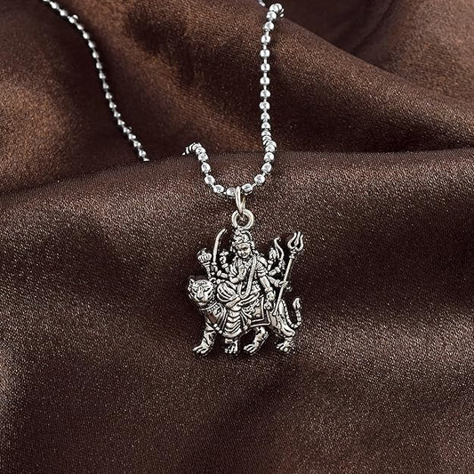 6827